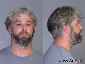 Michael Jason Wyatt Mugshot