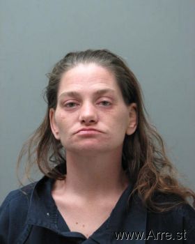 Michelle Boyden Boyden Mugshot