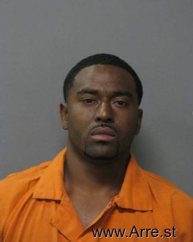 Nicholas  Louis Mugshot