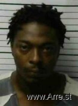 Nicholas J Williams Mugshot