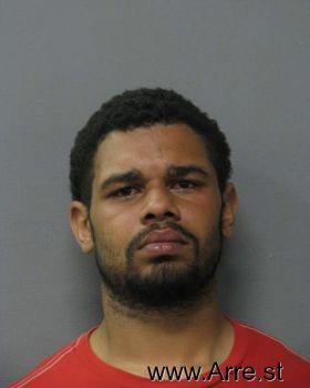 Noah  Gray Mugshot