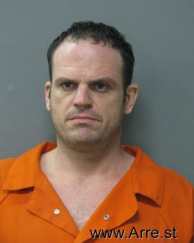 Norman Paul Trahan Mugshot