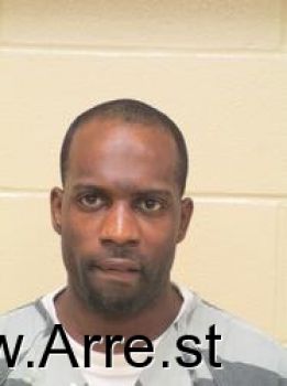 Norrell  Washington Mugshot