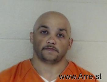 Nathaniel L Kelly Mugshot