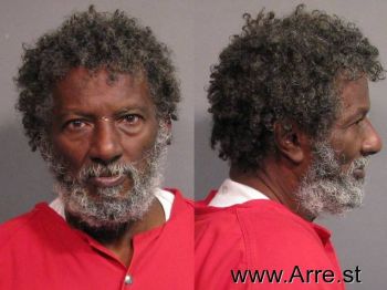 Norman Bernard Lamonte Mugshot