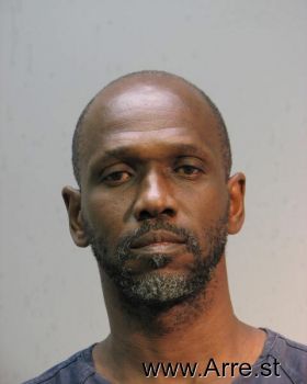 Norman Joseph Marks Mugshot