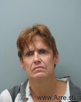 Patricia Marie Westbrook Mugshot