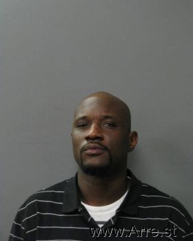 Paul David James Green Mugshot