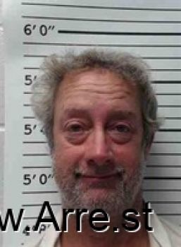 Paul Anthony Kennedy Mugshot