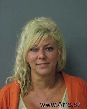 Penny  Duplechien Mugshot