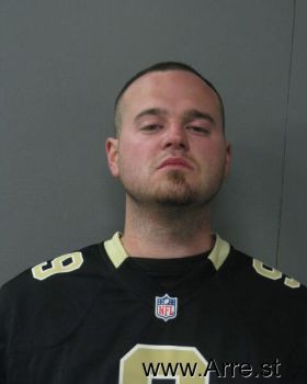 Phillip Charles Blanchard Mugshot