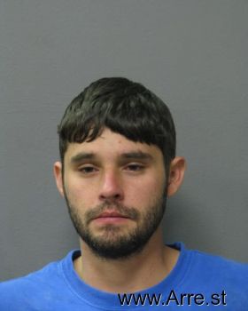 Phillip  Landry Mugshot