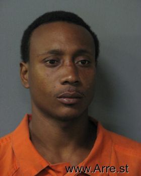 Phillip Joseph Nelson Mugshot