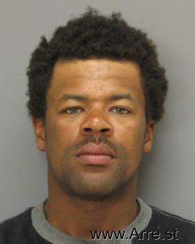 Phillip Larryjr Sheppard Mugshot