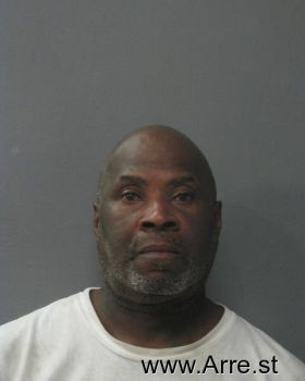 Phillip  Walker Mugshot