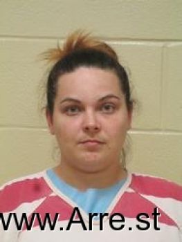 Patricia  Whitley Mugshot