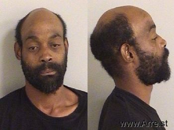 Patrick  Armstead Mugshot