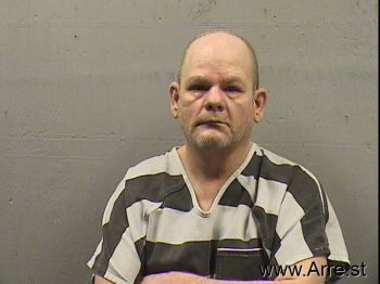 Patrick  Barrilleaux Mugshot