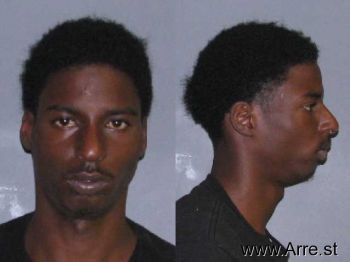 Patrick Lynn Kingsley Jr Mugshot