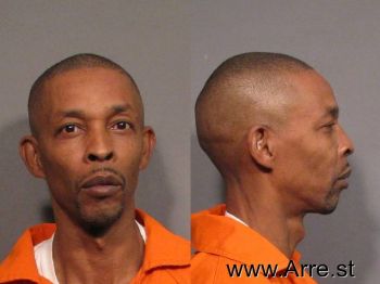 Phillip Windell Smith Mugshot