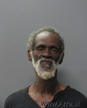 Quentin Marvin James Mugshot