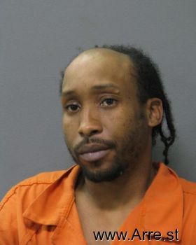 Quincy  Davis Mugshot