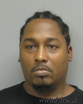 Randall R Holmes Mugshot