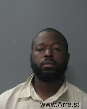 Reginald Christopher Hill Mugshot