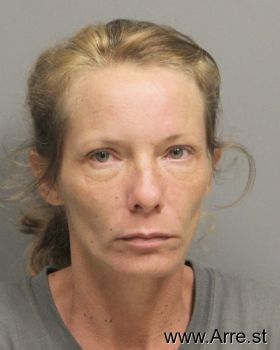 Rhonda Ann Adams Mugshot