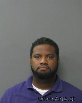 Richard  Arceneaux Mugshot