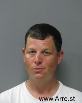 Richard  Carruth Mugshot