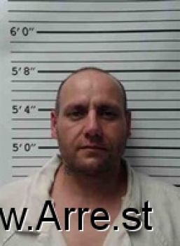 Richard C Guillot Mugshot