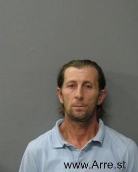 Richard L Thibodeaux Mugshot