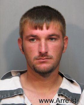 Ricky Wayne Miller Mugshot