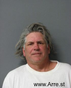 Robert K Angelle Mugshot