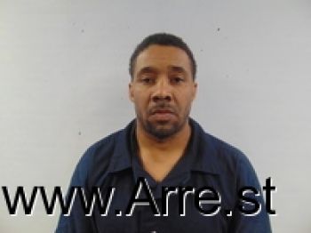 Robert Jr Butler Mugshot