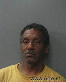 Robert  Dempsey Mugshot