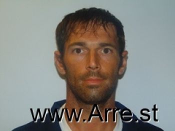 Robert Glenn Hanson Mugshot