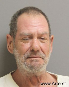 Robert  Massengale Mugshot