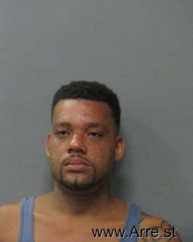 Robert James Morgan Mugshot