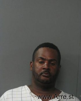 Robert John Richard Mugshot