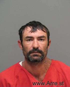 Robert Whitney Jr Thibodeaux Mugshot