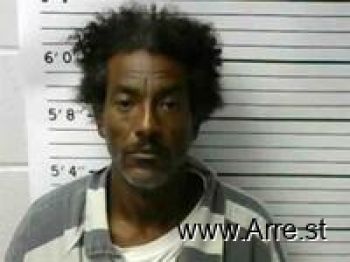 Robert James Wiltz Mugshot