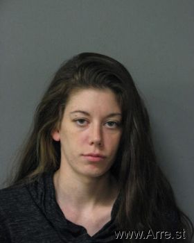 Robin G Richardson Mugshot