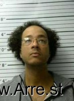 Rodney Joseph Bellard Mugshot