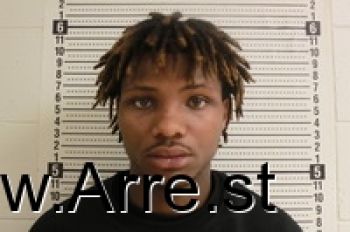 Rodney  Davis Mugshot