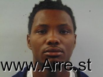 Rodney  Davis Mugshot