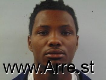 Rodney  Davis Mugshot