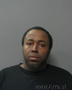 Roland Joseph Pierre Mugshot