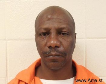 Ronald  Greenup Mugshot